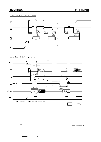 浏览型号TC58V64ADC的Datasheet PDF文件第8页