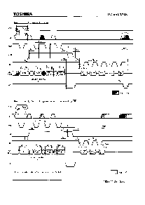 浏览型号TC58V64ADC的Datasheet PDF文件第9页