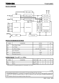 ͺ[name]Datasheet PDFļ2ҳ