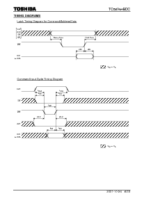 ͺ[name]Datasheet PDFļ6ҳ