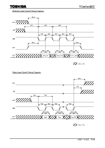 ͺ[name]Datasheet PDFļ7ҳ