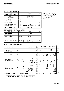 浏览型号[name]的Datasheet PDF文件第2页