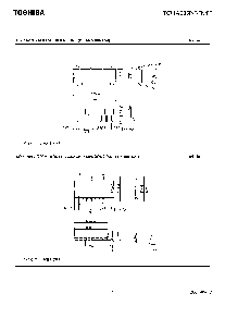 浏览型号[name]的Datasheet PDF文件第4页