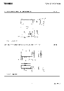 浏览型号TC74HC14AF的Datasheet PDF文件第4页