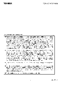 浏览型号TC74HC14AF的Datasheet PDF文件第6页