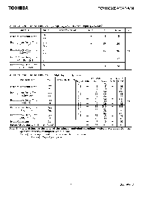 ͺ[name]Datasheet PDFļ4ҳ