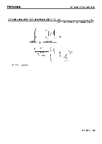 ͺ[name]Datasheet PDFļ8ҳ