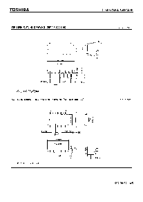 浏览型号TC74HC86AP的Datasheet PDF文件第4页