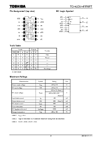ͺ[name]Datasheet PDFļ2ҳ