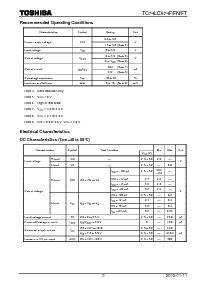 ͺ[name]Datasheet PDFļ3ҳ