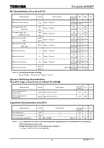 ͺ[name]Datasheet PDFļ4ҳ