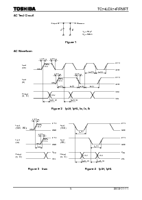 ͺ[name]Datasheet PDFļ5ҳ