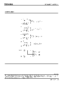 浏览型号TC74VHC157FT的Datasheet PDF文件第2页