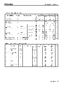 ����ͺ�[name]��Datasheet PDF�ļ���3ҳ