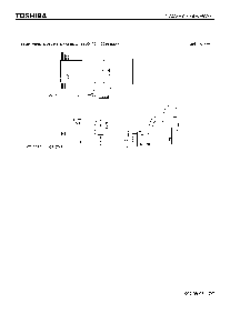 ����ͺ�[name]��Datasheet PDF�ļ���7ҳ