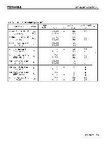 ͺ[name]Datasheet PDFļ5ҳ