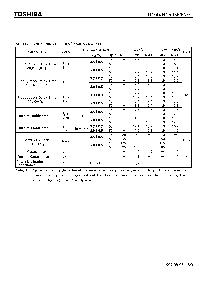 ͺ[name]Datasheet PDFļ6ҳ