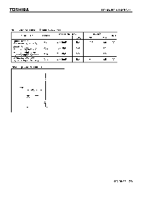 ͺ[name]Datasheet PDFļ7ҳ