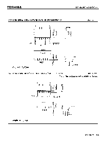 ͺ[name]Datasheet PDFļ8ҳ