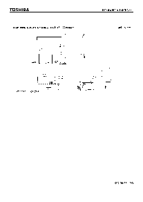 ͺ[name]Datasheet PDFļ9ҳ
