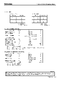 浏览型号TC74VHCT126AFN的Datasheet PDF文件第2页