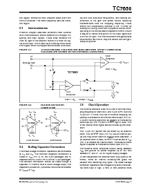 ����ͺ�[name]��Datasheet PDF�ļ���5ҳ
