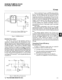 ����ͺ�[name]��Datasheet PDF�ļ���5ҳ