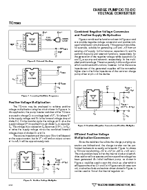 ����ͺ�[name]��Datasheet PDF�ļ���8ҳ