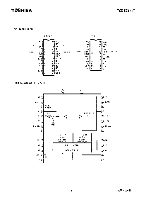 浏览型号TC9459N的Datasheet PDF文件第2页