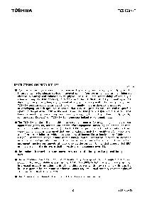 浏览型号TC9459F的Datasheet PDF文件第12页