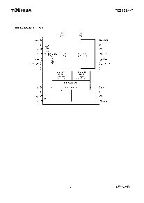 浏览型号TC9459N的Datasheet PDF文件第3页