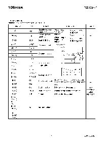 浏览型号TC9459N的Datasheet PDF文件第4页