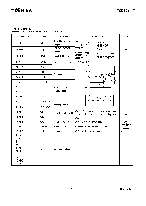 浏览型号TC9459F的Datasheet PDF文件第4页