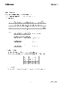 浏览型号TC9459N的Datasheet PDF文件第5页