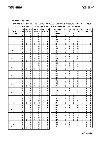 浏览型号TC9459N的Datasheet PDF文件第6页