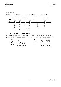 浏览型号TC9459N的Datasheet PDF文件第7页