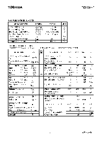 浏览型号TC9459N的Datasheet PDF文件第8页