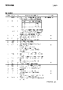浏览型号TC9462F的Datasheet PDF文件第4页