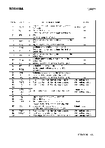 浏览型号TC9462F的Datasheet PDF文件第7页