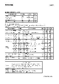 浏览型号TC9462F的Datasheet PDF文件第8页