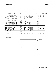 浏览型号TC9462F的Datasheet PDF文件第9页