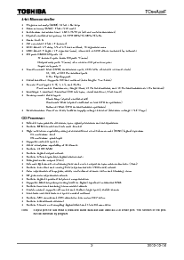 ͺ[name]Datasheet PDFļ2ҳ