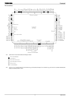 ͺ[name]Datasheet PDFļ3ҳ