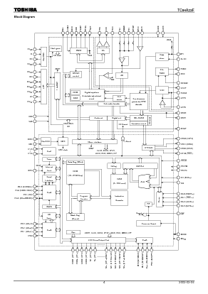 ͺ[name]Datasheet PDFļ4ҳ