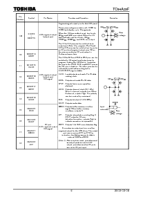 ͺ[name]Datasheet PDFļ6ҳ