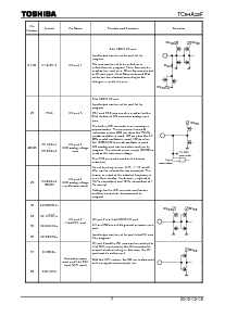 ͺ[name]Datasheet PDFļ7ҳ