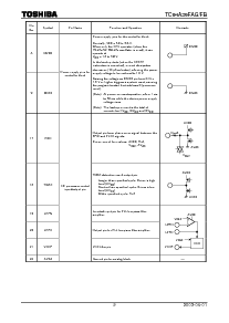 ͺ[name]Datasheet PDFļ9ҳ