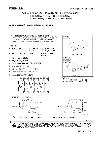 浏览型号TD62787AP的Datasheet PDF文件第1页