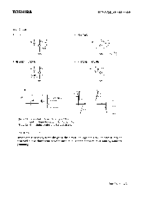 浏览型号TD62787AP的Datasheet PDF文件第4页