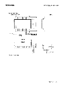 浏览型号TD62787AF的Datasheet PDF文件第7页